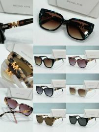 Picture of Michael Kors Sunglasses _SKUfw55239445fw